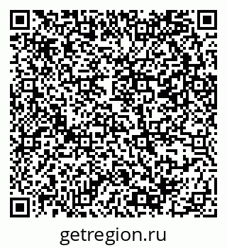 79069382338