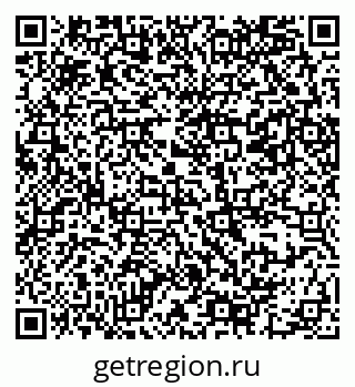 79069382342