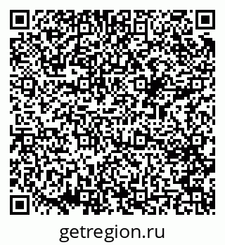 79069382345