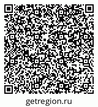 79069382346