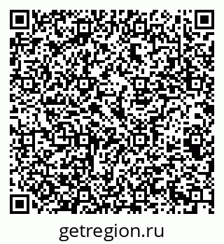79069382347