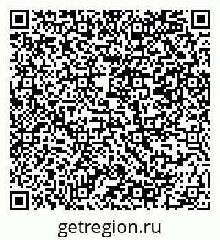 79069382348