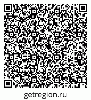 79069382349