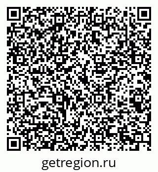 79069382352