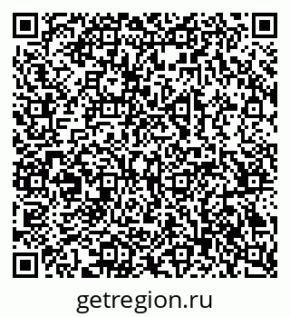 79069382355