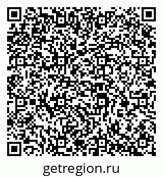 79069382356