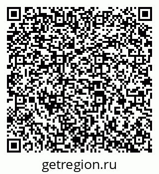 79069382357