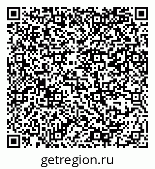 79069382358