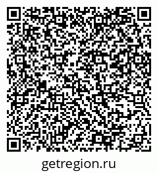 79069382359