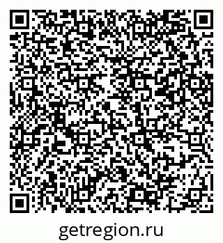 79069382361