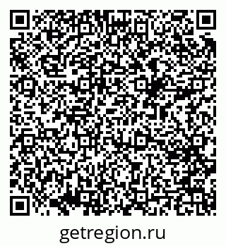 79069382363