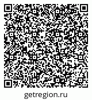 79069382367