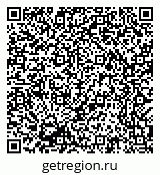 79069382369