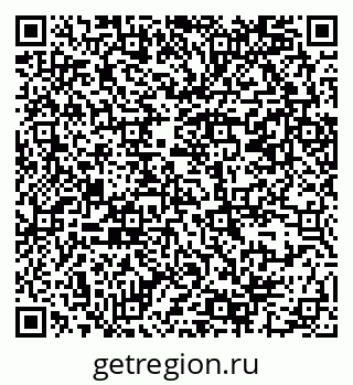 79069382375