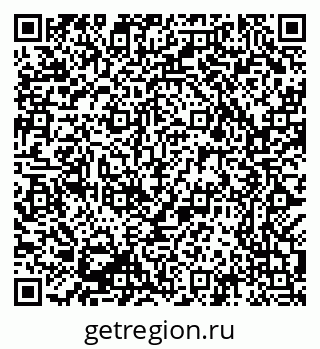 79069382377