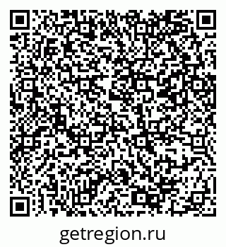 79069382379