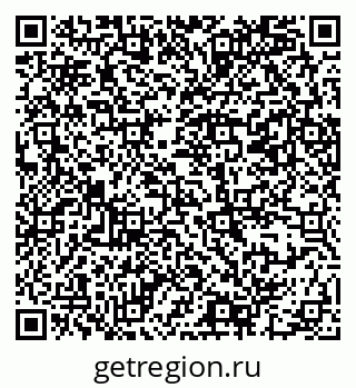 79069382380
