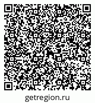 79069382382