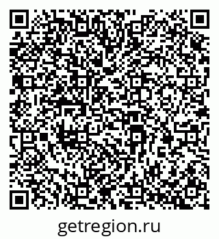 79069382383
