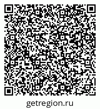 79069382388