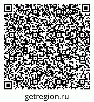 79069382389