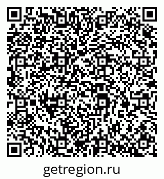79069382395
