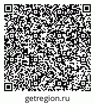 79069382397