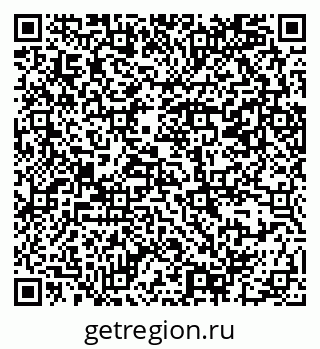 79069382398