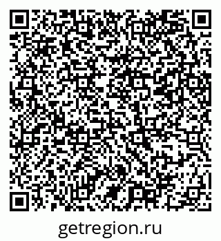 79069382399