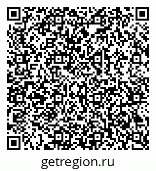 79069382403