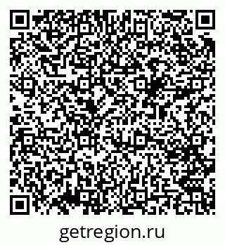 79069382404
