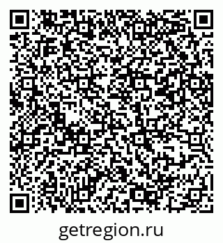 79069382406