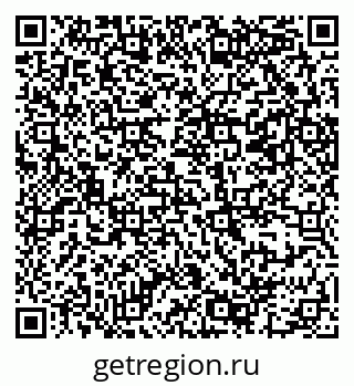 79069382407