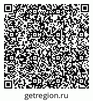 79069382408