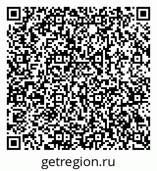 79069382409