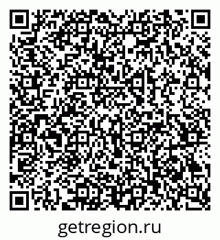 79069382413