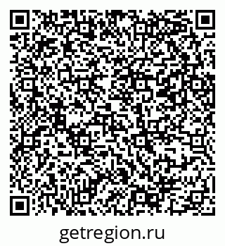 79069382415