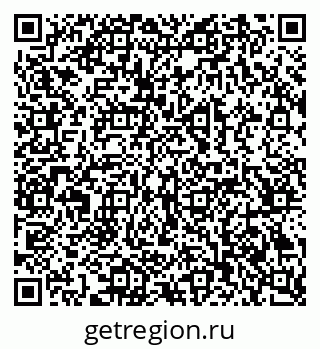 79069382417