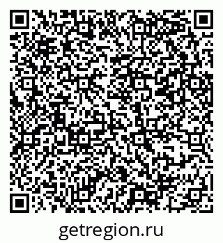 79069382418