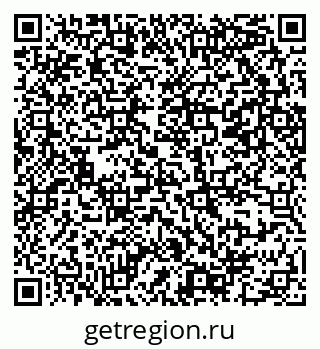 79069382419