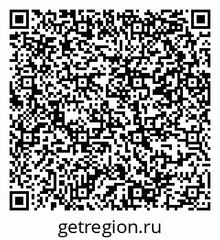 79069382421