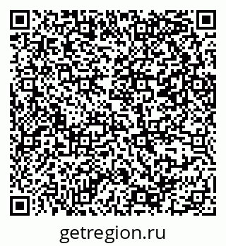 79069382426