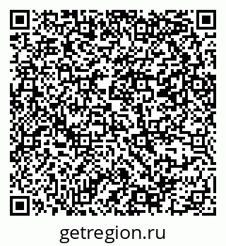 79069382427