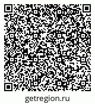 79069382429