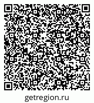 79069382434