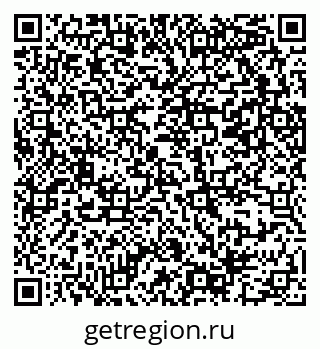 79069382435