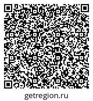 79069382436