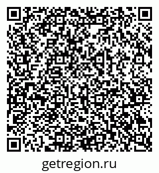 79069382437