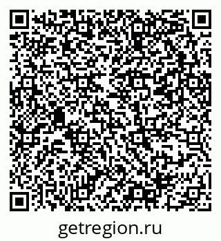79069382438