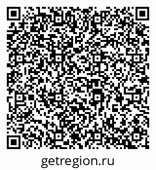 79069382443